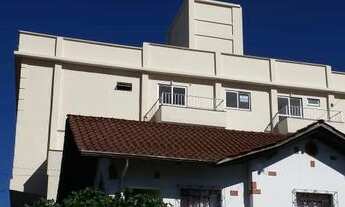 Imagem 2: Kit Net, com excelente localização, próxima à Uniplac