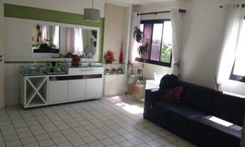 Imagem 3: Condomínio Campos do Cerrado - Cidade Verde