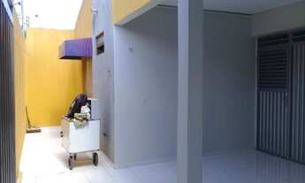 Imagem 6: Alugo casa de 3 quartos no bairro Bela Vista em Cajazeiras (Paraíba