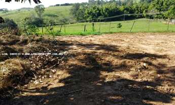 Imagem 5: Chácara para Venda em Álvares Machado, RESERVADO, 2 dormitórios, 2 banheiros, 3 vagas