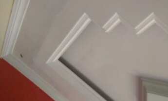 Imagem: Casa de aluguel ou venda