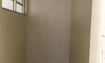 Imagem 5: Apartamento no centro de Caicó-RN