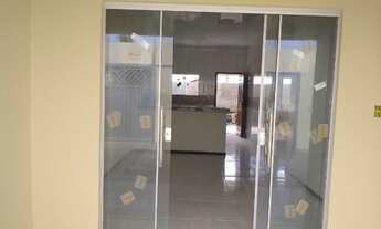 Imagem 4: Ramalho Imoveis Casa com 2 dormitórios