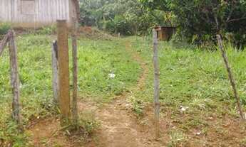 Imagem: Vendo uma fazenda de 80mil e ainda tem conversa
