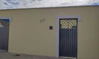 Imagem: Ramalho Imoveis