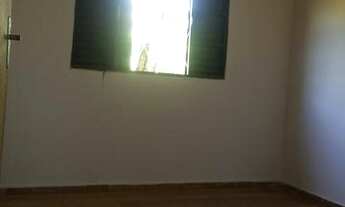 Imagem 4: Alugo casa no jd São Jorge em paranavai