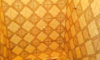 Imagem 5: Casa de aluguel ou venda