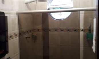 Imagem 5: Troco por Apto em Betim e Contagem -Casa colonial em lote inteiro no Jd. Alterosas