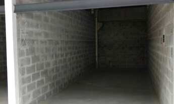 Imagem 5: Area comercial a partir de 24 m2, excelente localização em Shopping Reserva São Lourenço