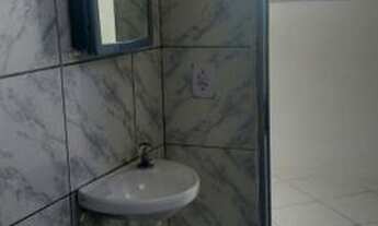 Imagem 4: 1/4 e Sala, Cozinha e Banheiro