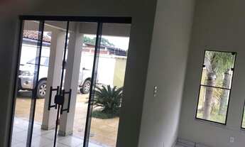 Imagem 5: Casa para alugar