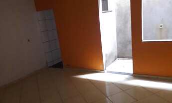 Imagem 6: Alugo Casa com 3 dormitórios