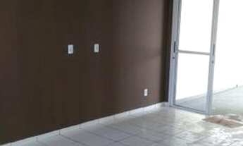 Imagem 5: Casa 3 qt, 1 suite, condominio Cachoeira Dourada