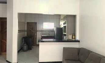 Imagem 4: Casa para alugar