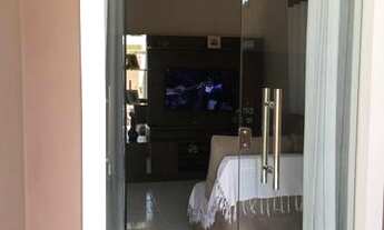 Imagem 3: Alugo casa residencial em Santo Antônio de Jesus