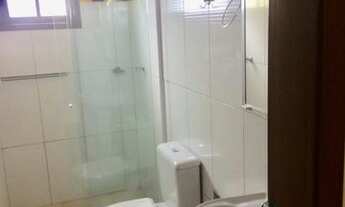 Imagem: Casa aluguel mensal apenas 1,5km do Centro