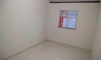 Imagem 7: Casa na Urbis caminho 19, 2 quartos