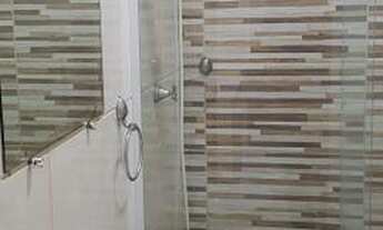 Imagem 2: Kitinete Bairro Fazenda Itajaí