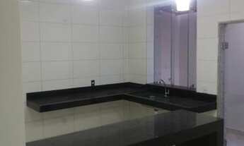 Imagem 7: Casa alto padrão,Cidade Nova,Paraíso