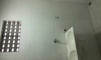 Imagem 3: Alugo kitnet Kitnet com 1 dormitório