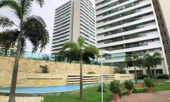 Imagem: Isla Jardin 70,23m2 d110m2 liga 9 8 7 4