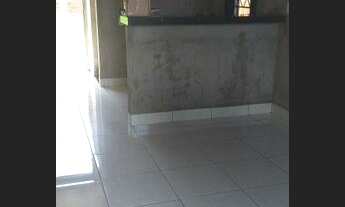 Imagem 3: Aluga-se uma casa no Jardim taquari, faça sua reserva