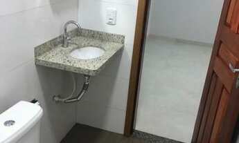 Imagem 5: Alugo kitnet Kitnet com 1 dormitório