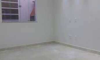 Imagem 5: Casa alto padrão,Cidade Nova,Paraíso