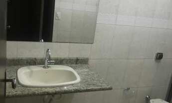 Imagem 7: Alugo apartamento centro campo mourão