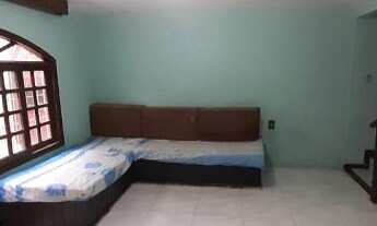 Imagem 4: Casa para alugar com 3 dormitórios em Cordeiros, Itajaí cod:6559