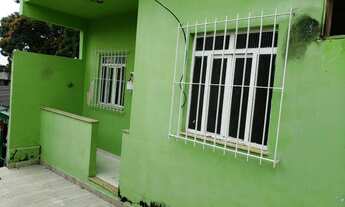 Imagem: Aluguel de Casa