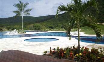 Imagem 5: Condomínio Gan Éden Maricá - Lotes a partir de 600m² cercado de verde!