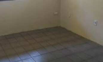 Imagem 2: Casa para alugar com 2 dormitórios em Monet, Resende cod:1524