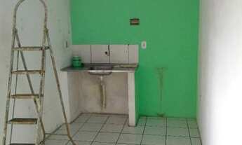 Imagem 3: 2/4 mussurunga,rua principal $400,00