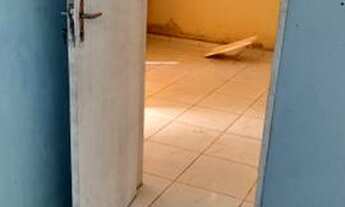 Imagem 7: Aluga-se casa copasul cidade alegria Resende RJ