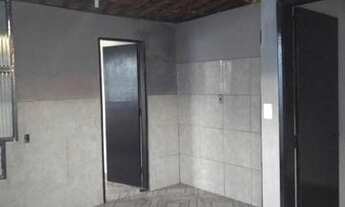 Imagem 3: Alugo casa no trapiche