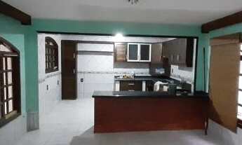 Imagem 3: Casa para alugar com 3 dormitórios em Cordeiros, Itajaí cod:6559