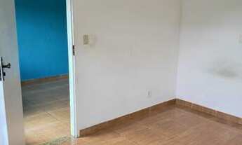 Imagem 3: Aluguel de Casa Casa com 1 dormitório