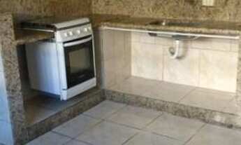 Imagem 6: Casa para alugar com 2 dormitórios em Monet, Resende cod:1524