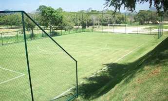 Imagem 3: Condomínio Gan Éden Maricá - Lotes a partir de 600m² cercado de verde!