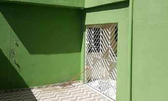 Imagem 2: Casa para alugar no bairro novo