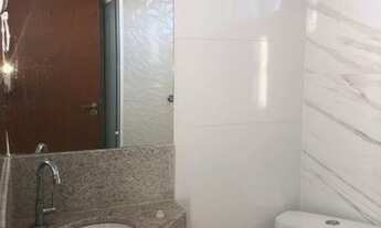 Imagem 6: Casa 2 quartos suíte, 1 vaga de garagem no Bairro Três Barras