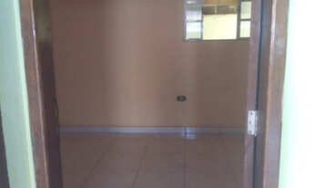 Imagem 4: Aluguel casa 2 quartos