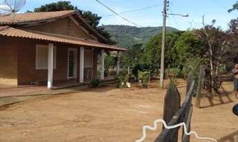 Imagem 7: Campo Brasil Imóveis, realizando seu sonho rural! Sítio de 7,5 alqueires!