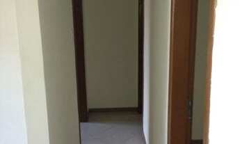 Imagem 6: REF L854 | Casa Com Amplo Quintal | 03 Dorm