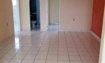 Imagem 2: Aluga -se casa em Jardim Paulista baixo