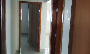 Imagem 2: Casa Setor Universitário ÁGIO