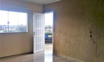 Imagem 6: Casa com 3 quartos no Morro alto