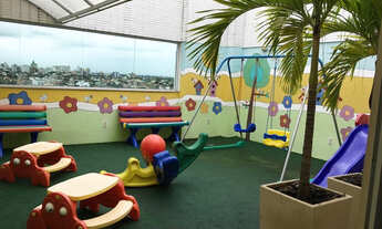 Imagem 6: Apt Flamboyant - 2 vagas - Lazer Completo