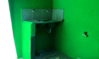 Imagem 2: Alugo casa independente em Vilar dos Teles